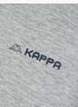 Kappa T-Shirt Grau 138414 3