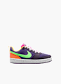 Nike Маратонки Лилав 138430 1