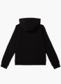 Kappa Sweat à capuche Noir 138420 2