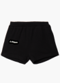 Kappa Short Noir 138418 1