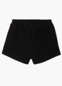Kappa Short Noir 138418 2