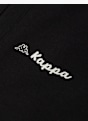 Kappa Short Noir 138418 3
