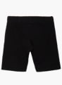 Kappa Shorts Schwarz 138421 2