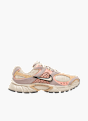 Nike Sneaker Beige 138451 1