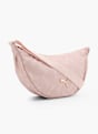 PUMA Sac à main Rose 138752 2