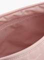 PUMA Sac à main Rose 138752 5