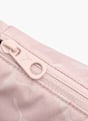 PUMA Handtasche Rosa 138752 7