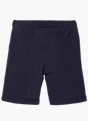 Kappa Short Bleu foncé 138423 2