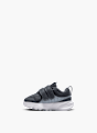 Nike Futócipő kék 138469 2