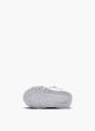 Nike Futócipő kék 138469 3
