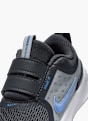 Nike Futócipő kék 138469 4