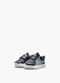 Nike Futócipő kék 138469 5
