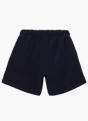 Kappa Short Bleu foncé 138424 2