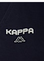 Kappa Short Bleu foncé 138424 3