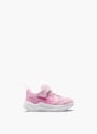 Nike Tekaški copati Roza 138471 1