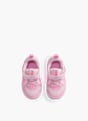 Nike Tekaški copati Roza 138471 2