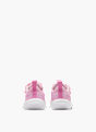 Nike Futócipő pink 138471 3
