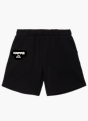 Kappa Shorts Schwarz 138422 1
