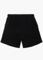 Kappa Short Noir 138422 2