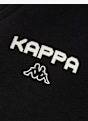 Kappa Short Noir 138422 3