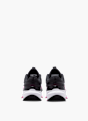 Nike Futócipő fekete 138468 3
