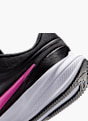 Nike Futócipő fekete 138468 4