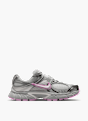 Nike Sneaker szürke 138474 1