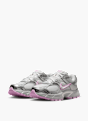 Nike Sneaker szürke 138474 2