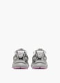 Nike Sneaker szürke 138474 3