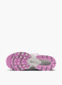 Nike Sneaker szürke 138474 4