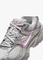 Nike Sneaker szürke 138474 5