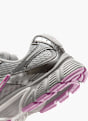 Nike Sneaker szürke 138474 6