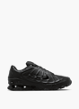 Nike Trainingsschuh Schwarz 138478 1
