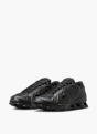 Nike Sneaker Svart 138478 2