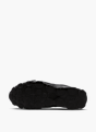 Nike Sneaker Sort 138478 4