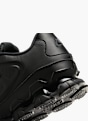 Nike Superge Črna 138478 6