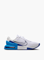 Nike Sneaker fehér 138477 1