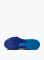 Nike Sneaker fehér 138477 3
