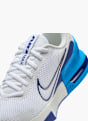 Nike Sneaker fehér 138477 5