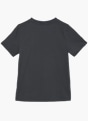PUMA T-Shirt Grau 138503 2
