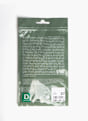 DEICHMANN Skosulor Vit 138519 2