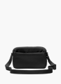Nike Torba preko ramena Crna 138527 2