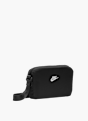 Nike Torba preko ramena Crna 138527 3