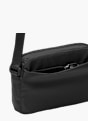 Nike Torba preko ramena Crna 138527 5