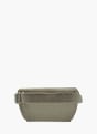 Nike Torbica oko struka Zelena 138524 2