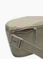 Nike Torbica za okrog pasu Zelena 138524 5