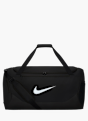 Nike Sportska torba Crna 138525 1