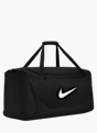 Nike Sportska torba Crna 138525 2