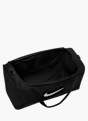 Nike Sportska torba Crna 138525 3