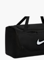 Nike Sportska torba Crna 138525 4